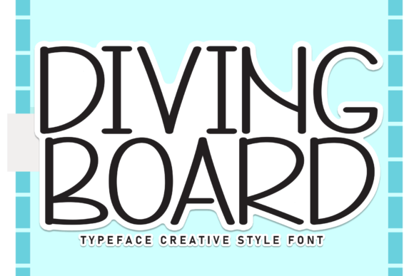 Download Diving Board - Diving board Collection