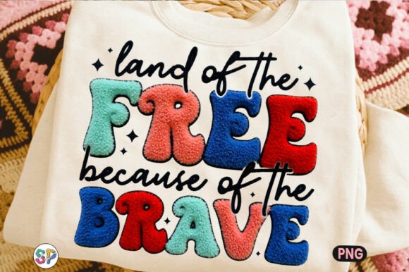 Download Yarn Patriotic 4th of July Trendy Shirt - Trendy shirt Collection