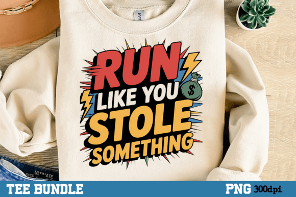 Download Funny Running Workout Trendy Shirt Png - Trendy shirt Collection